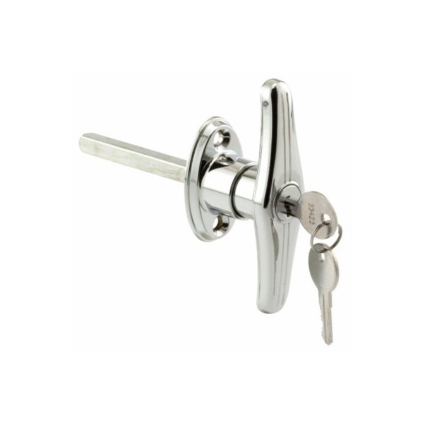 Kinco XL Mens Line Cow Glove 98RL-XL - main